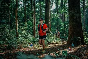 BIB: 
                            <button type="button" onclick="openModal(26132414)" class="btn btn-primary btn-sm float-right btn-popup" data-toggle="modal" data-target=".modal-high-quality">
                        <i class="fas fa-shopping-cart"></i> Add to Cart
                    </button>
                                            <button type="button" onclick="isThisMe(26132414, true)" class="btn btn-success btn-sm float-right btn-popup btn-isme hidden" data-toggle="tooltip" data-placement="bottom" title="นี่คือรูปของคุณใช่ไหม คลิกที่นี่เพื่อเอาเข้าอัลบั้ม">
                        <i class="fas fa-plus"></i> Add to album
                    </button>
                    <button type="button" onclick="isThisMe(26132414, false)" class="btn btn-warning btn-sm float-right btn-popup btn-isnotme hidden">
                        <i class="fas fa-ban"></i> Remove from album
                    </button>